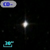 CD-43   963