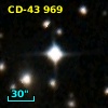 CD-43   969