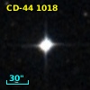 CD-44  1018