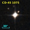 CD-45  1075