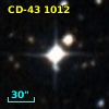 CD-43  1012