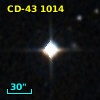 CD-43  1014