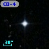 CD-43  1015