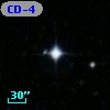 CD-43  1018