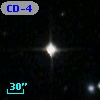 CD-43  1020