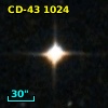 CD-43  1024
