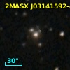 6dFGS gJ031415.9-443712