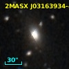 6dFGS gJ031639.3-435117
