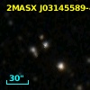 6dFGS gJ031455.9-424104