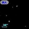 IRAS 20327+3937