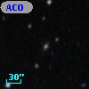 ACO  3096
