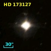 HD 173127