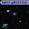 6dFGS gJ031733.6-440536