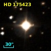 HD 175423