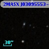 2MASX J03095553-4424551