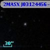 2MASX J03124456-4221061