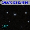 2MASX J03124756-4444331