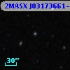 2MASX J03173661-4408153