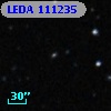 LEDA  111235