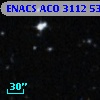 ENACS ACO  3112  53