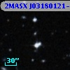 2MASX J03180121-4407195