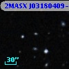 2MASX J03180409-4405575