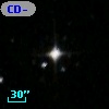 CD-44   987