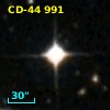 CD-44   991