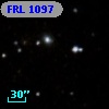 FRL 1097