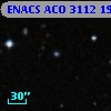 ENACS ACO  3112  19