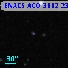 ENACS ACO  3112  23
