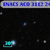 ENACS ACO  3112  24