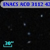 ENACS ACO  3112  42