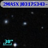 2MASX J03175343-4402295