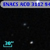 ENACS ACO  3112  84