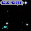 LCLG-42 091