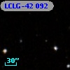 LCLG-42 092