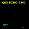 1RXS J030155.4-433052