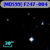 [MDS99] F247-004