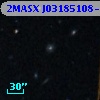 2MASX J03185108-4258587