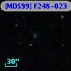 [MDS99] F248-023