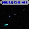 [MDS99] F248-033
