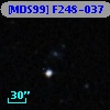 [MDS99] F248-037