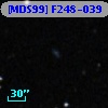 [MDS99] F248-039