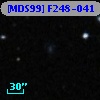 [MDS99] F248-041