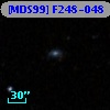 [MDS99] F248-048