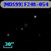 [MDS99] F248-054