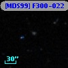 [MDS99] F300-022