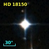 HD  18150