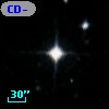 CD-43   910